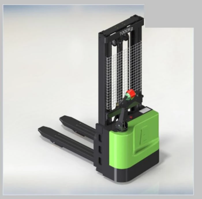buy Warehouse Equipments