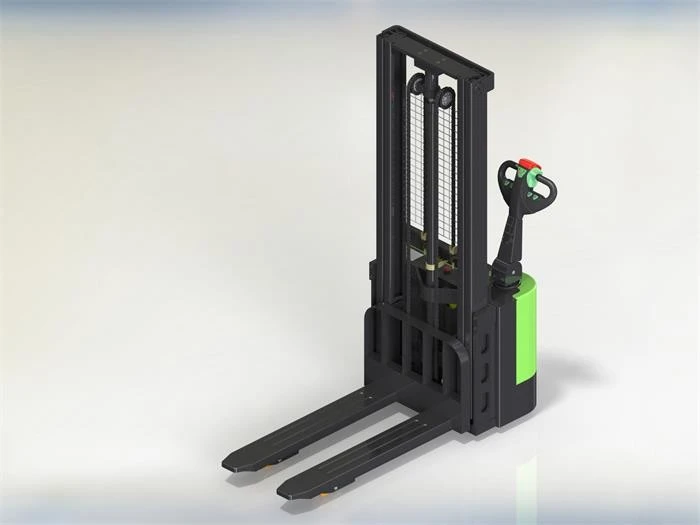 China Warehouse Equipments suppliers