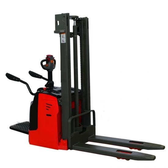 warehouse Equipments suppliers
