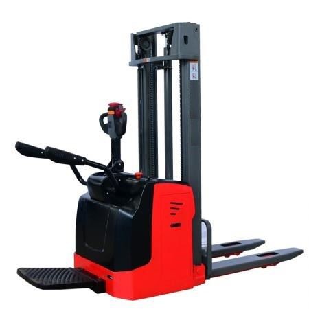 warehouse Equipments manufacturers