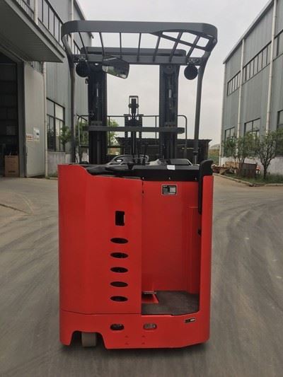 China warehouse Equipments suppliers