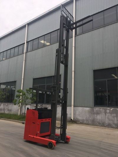 warehouse Equipments suppliers