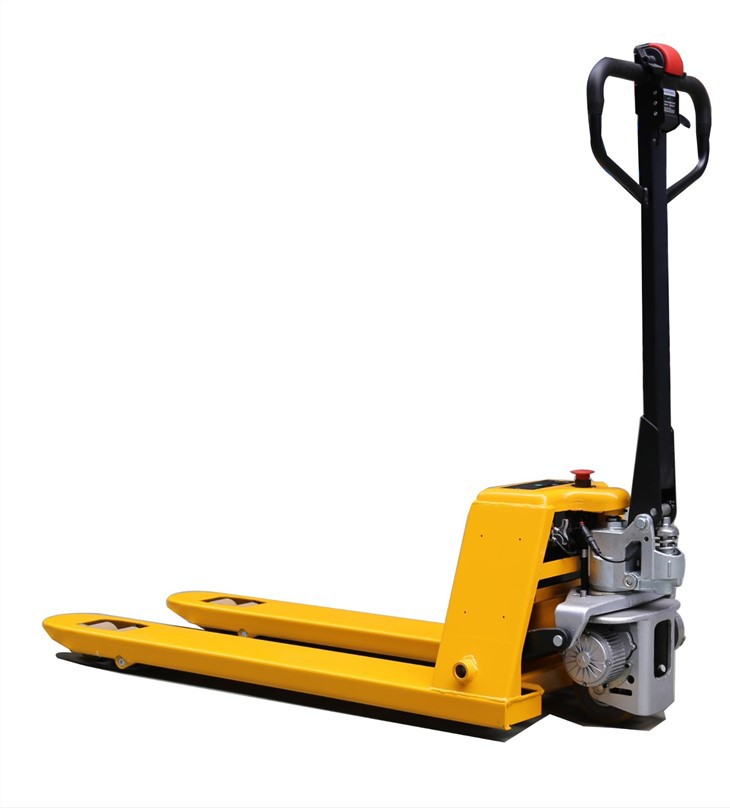 warehouse Equipments suppliers