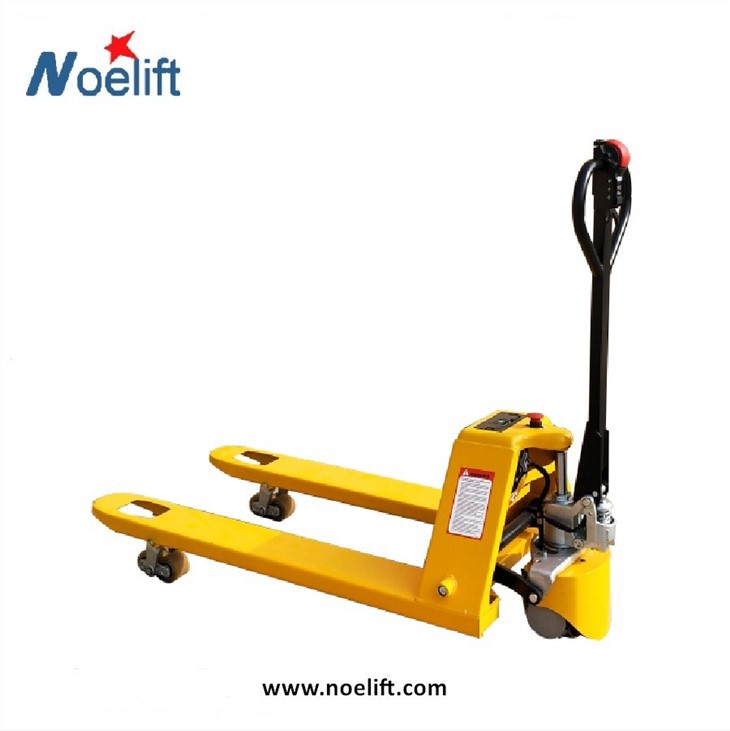 China warehouse Equipments factory