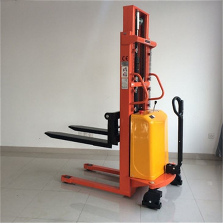 warehouse Equipments suppliers
