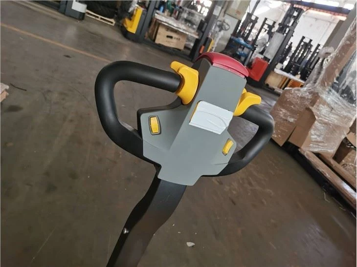 warehouse Equipments suppliers