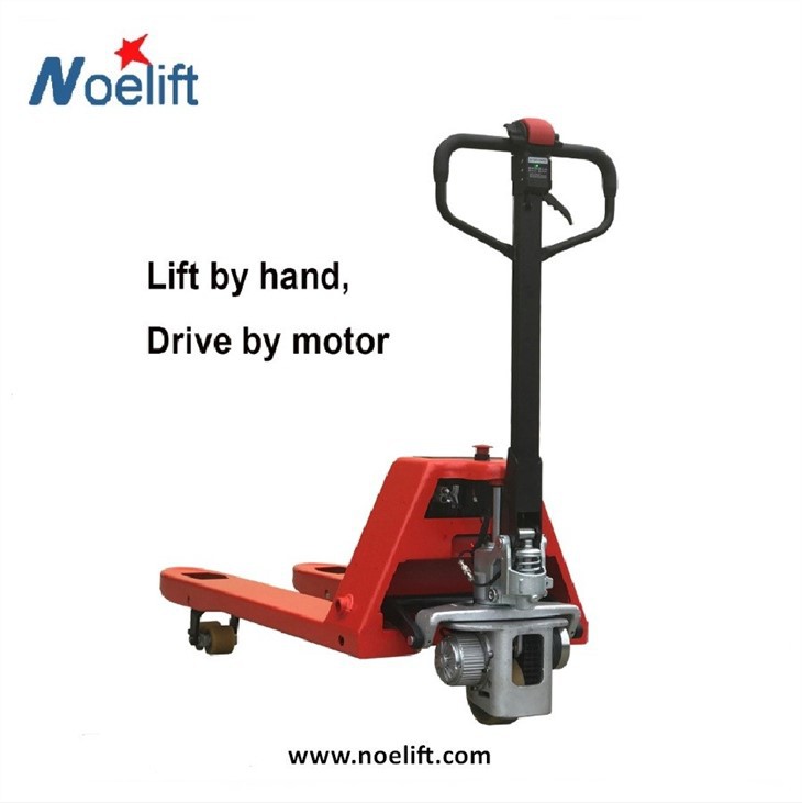 warehouse Equipments manufacturers