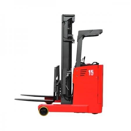 warehouse Equipments suppliers