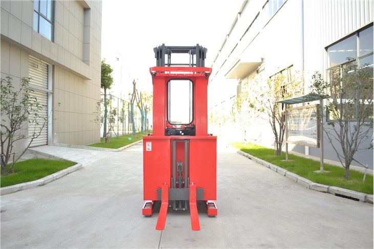 China warehouse Equipments suppliers