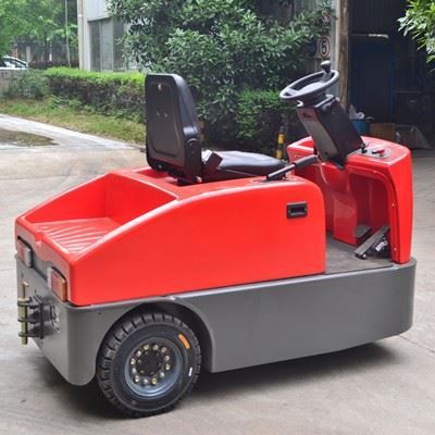 China warehouse Equipments suppliers