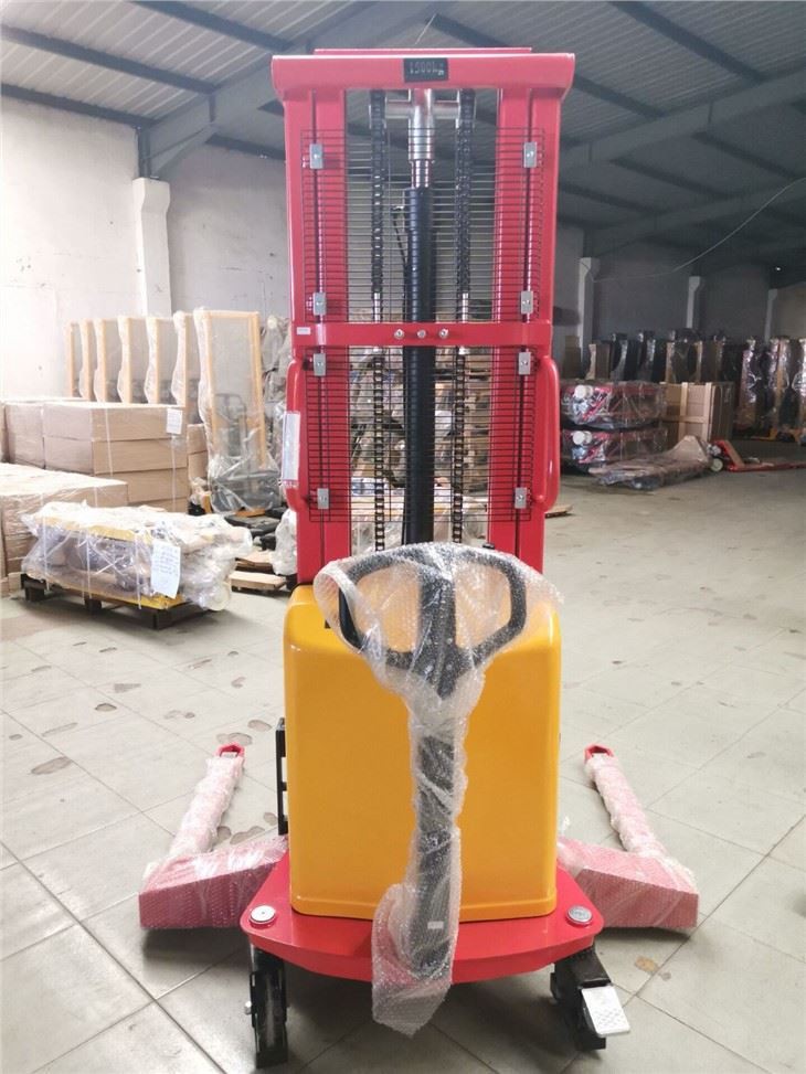 warehouse Equipments suppliers