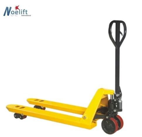 Transpaleta Manual 2.5ton 3.0ton