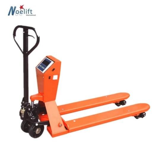 China warehouse Equipments