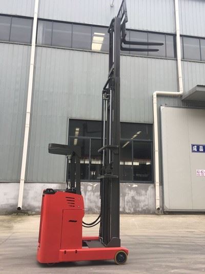 China warehouse Equipments suppliers