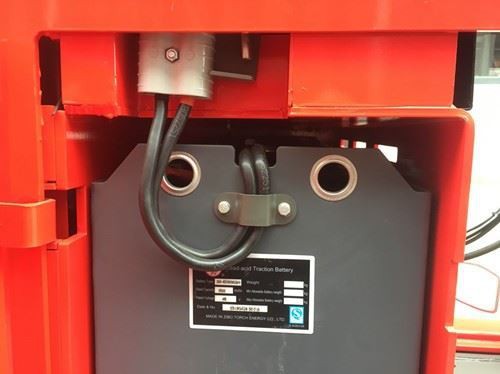 China warehouse Equipments manufacturers