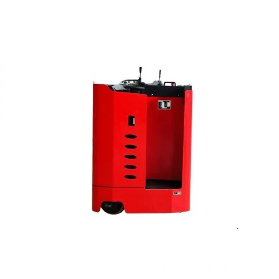 wholesale Pallet Truck