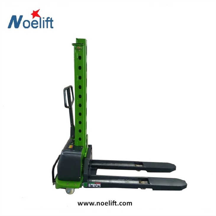 China warehouse Equipments suppliers