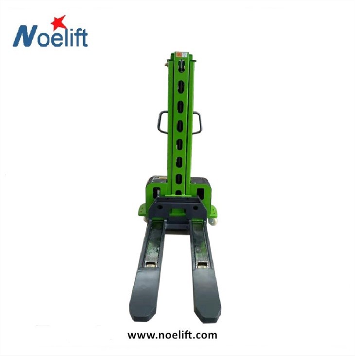 China warehouse Equipments manufacturers