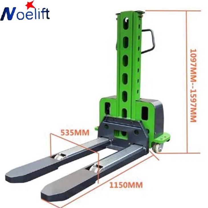 Warehouse Equipments suppliers