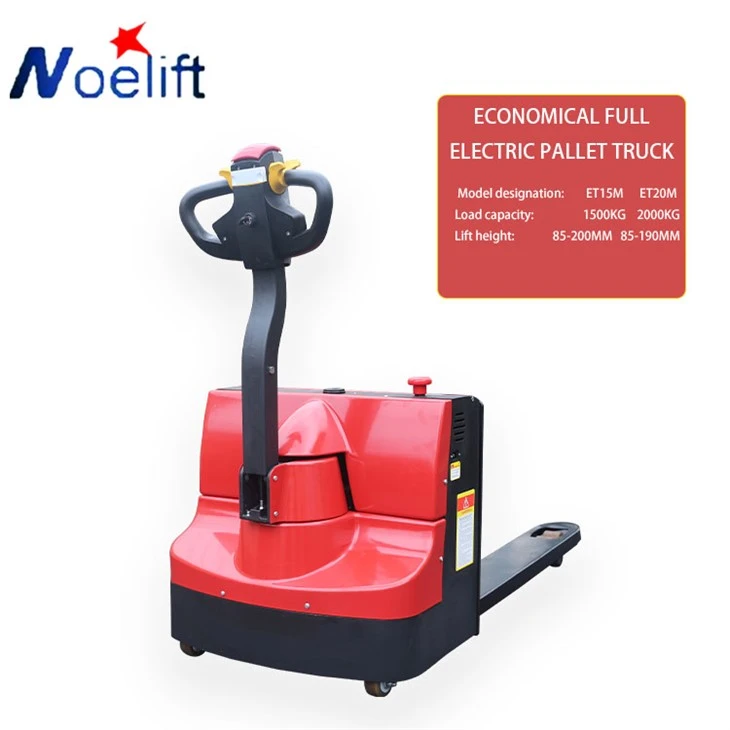 China warehouse Equipments suppliers