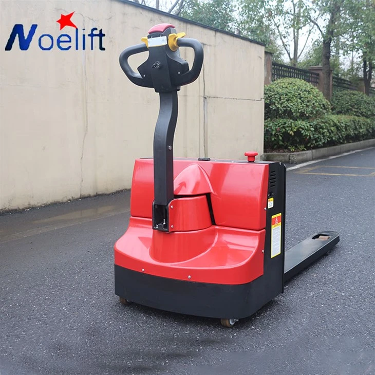 China warehouse Equipments manufacturers