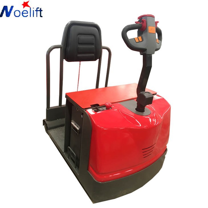 China Warehouse Equipments manufacturers